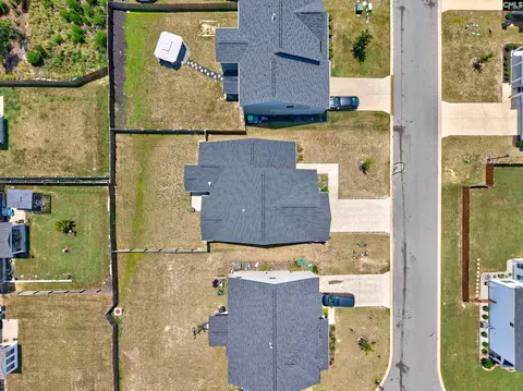 View/Area - 2928 Red Eagle Pl, Lexington, SC 29073 photo 3 of 3
