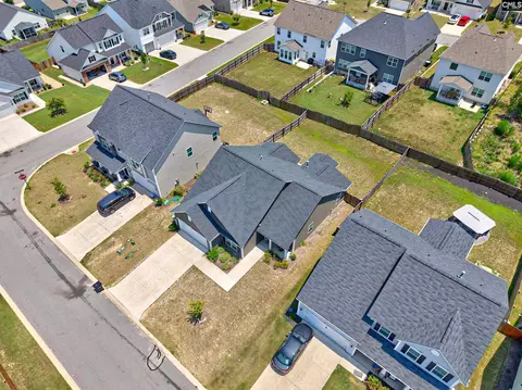 View/Area - 2928 Red Eagle Pl, Lexington, SC 29073 photo 1 of 3