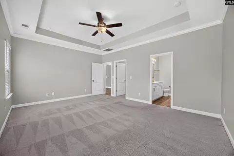 Other - 2928 Red Eagle Pl, Lexington, SC 29073 photo 10 of 19