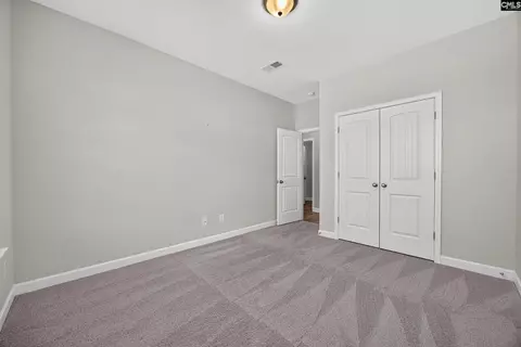 Bedroom - 2928 Red Eagle Pl, Lexington, SC 29073 photo 2 of 5