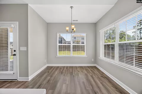 Other - 2928 Red Eagle Pl, Lexington, SC 29073 photo 6 of 19