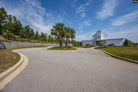 Other - 2928 Red Eagle Pl, Lexington, SC 29073 photo 1 of 19