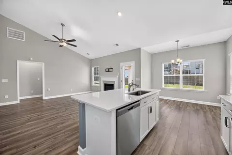 Other - 2928 Red Eagle Pl, Lexington, SC 29073 photo 4 of 19