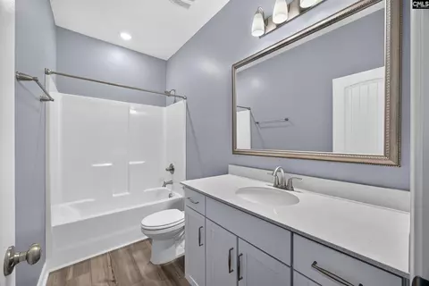 Bath - 2928 Red Eagle Pl, Lexington, SC 29073 photo 3 of 4