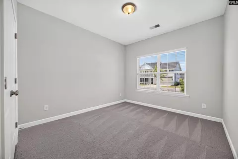 Bedroom - 2928 Red Eagle Pl, Lexington, SC 29073 photo 1 of 5