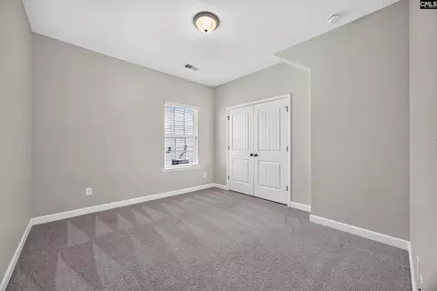 Bedroom - 2928 Red Eagle Pl, Lexington, SC 29073 photo 3 of 5