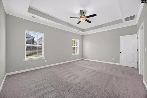 Other - 2928 Red Eagle Pl, Lexington, SC 29073 photo 9 of 19