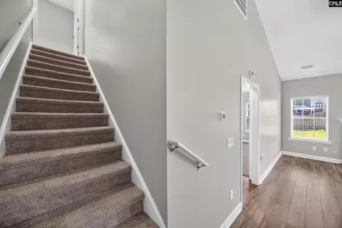 Entry Way - 2928 Red Eagle Pl, Lexington, SC 29073 photo 7 of 7