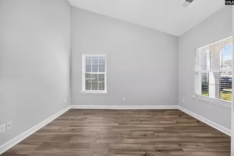 Other - 2928 Red Eagle Pl, Lexington, SC 29073 photo 13 of 19