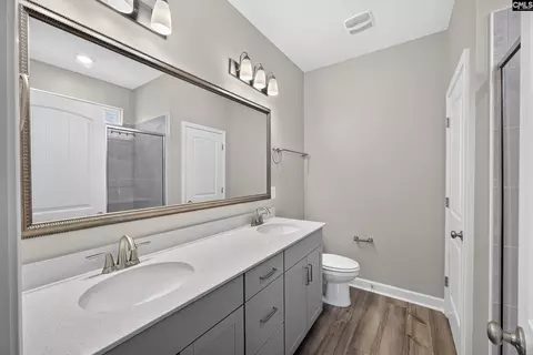Bath - 2928 Red Eagle Pl, Lexington, SC 29073 photo 1 of 4