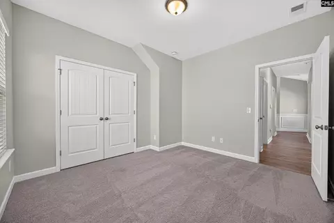 Bedroom - 2928 Red Eagle Pl, Lexington, SC 29073 photo 4 of 5