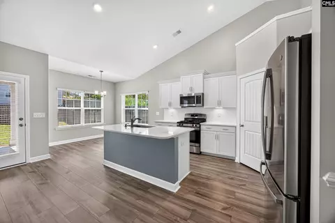 Other - 2928 Red Eagle Pl, Lexington, SC 29073 photo 5 of 19