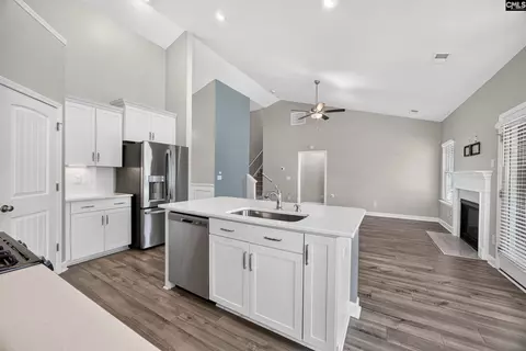 Other - 2928 Red Eagle Pl, Lexington, SC 29073 photo 3 of 19