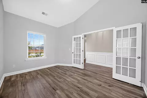 Other - 2928 Red Eagle Pl, Lexington, SC 29073 photo 2 of 19