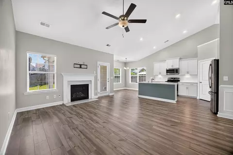Living - 2928 Red Eagle Pl, Lexington, SC 29073 photo 1 of 4