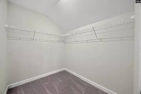 Other - 2928 Red Eagle Pl, Lexington, SC 29073 photo 12 of 19