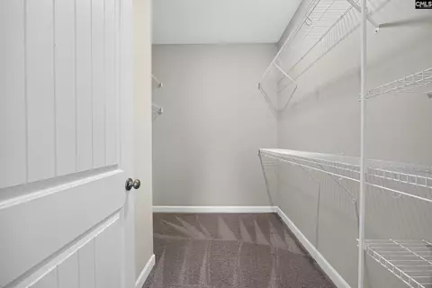 Entry Way - 2928 Red Eagle Pl, Lexington, SC 29073 photo 4 of 7
