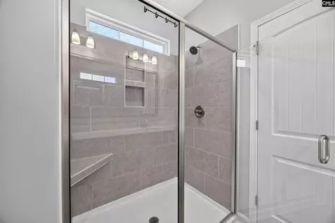 Bath - 2928 Red Eagle Pl, Lexington, SC 29073 photo 2 of 4
