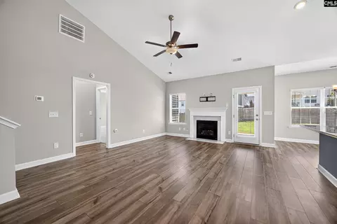 Living - 2928 Red Eagle Pl, Lexington, SC 29073 photo 3 of 4