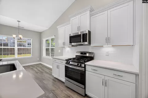 Kitchen - 2928 Red Eagle Pl, Lexington, SC 29073 photo 1 of 2