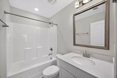 Bath - 2928 Red Eagle Pl, Lexington, SC 29073 photo 4 of 4
