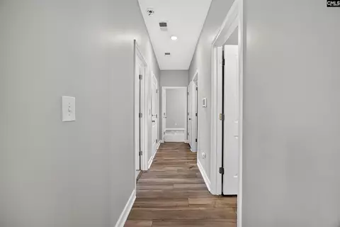 Entry Way - 2928 Red Eagle Pl, Lexington, SC 29073 photo 6 of 7