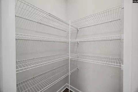 Other - 2928 Red Eagle Pl, Lexington, SC 29073 photo 11 of 19