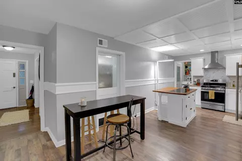 1855 Woodsboro Dr, Columbia, SC 29210