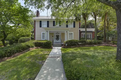 530 Congaree Ave, Columbia, SC 29205