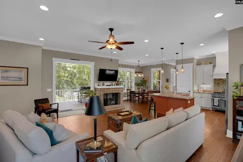 331 Three Point Rd, Chapin, SC 29036 photo 29