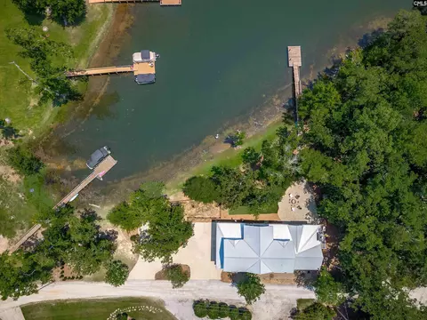 331 Three Point Rd, Chapin, SC 29036 photo 78