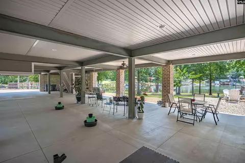 331 Three Point Rd, Chapin, SC 29036 photo 7