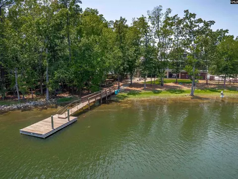 331 Three Point Rd, Chapin, SC 29036 photo 87