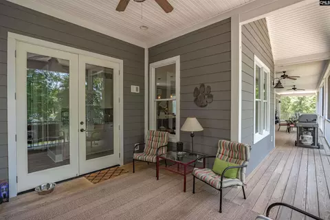 331 Three Point Rd, Chapin, SC 29036 photo 36