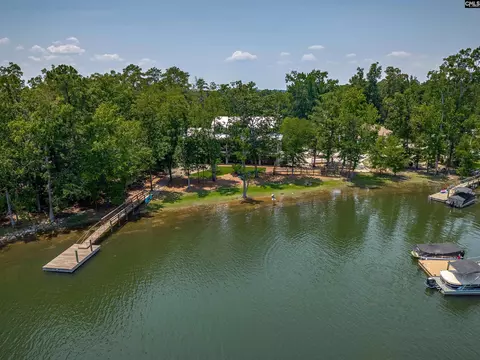 331 Three Point Rd, Chapin, SC 29036 photo 88