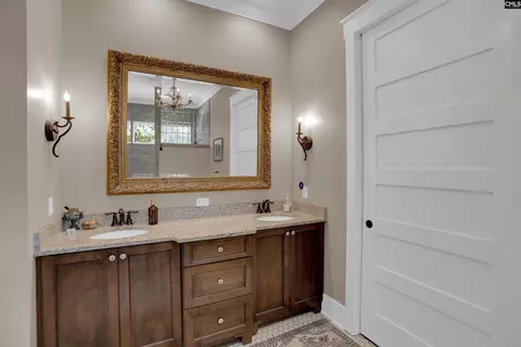 331 Three Point Rd, Chapin, SC 29036 photo 45