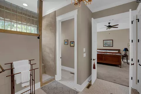 331 Three Point Rd, Chapin, SC 29036 photo 48