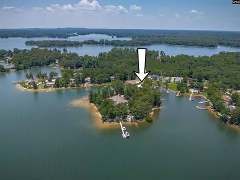 331 Three Point Rd, Chapin, SC 29036 photo 12