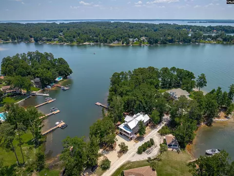 331 Three Point Rd, Chapin, SC 29036 photo 66