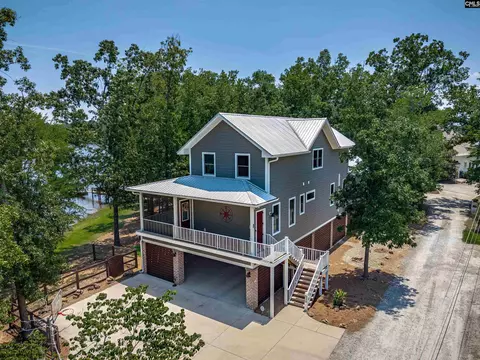 331 Three Point Rd, Chapin, SC 29036 photo 70