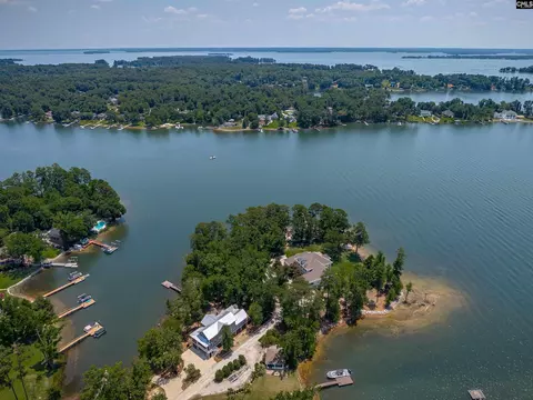 331 Three Point Rd, Chapin, SC 29036 photo 83