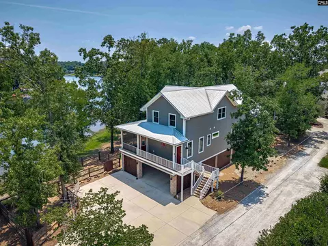 331 Three Point Rd, Chapin, SC 29036 photo 69