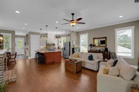 331 Three Point Rd, Chapin, SC 29036 photo 17