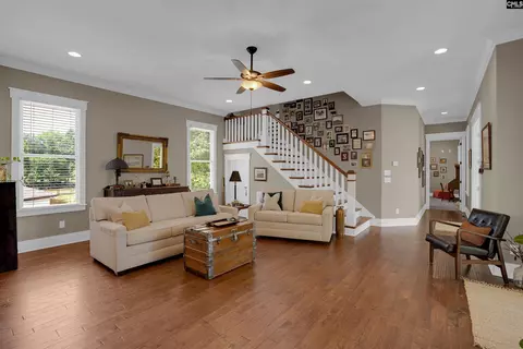 331 Three Point Rd, Chapin, SC 29036 photo 28