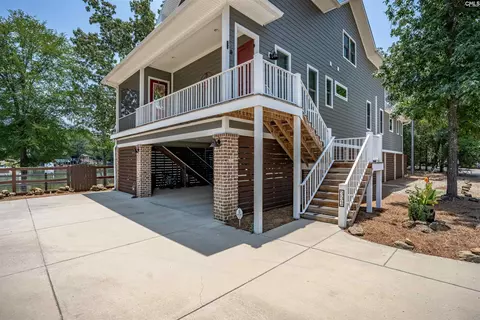 331 Three Point Rd, Chapin, SC 29036 photo 65