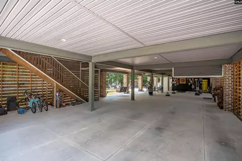 331 Three Point Rd, Chapin, SC 29036 photo 71