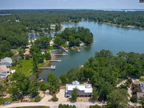 331 Three Point Rd, Chapin, SC 29036 photo 11