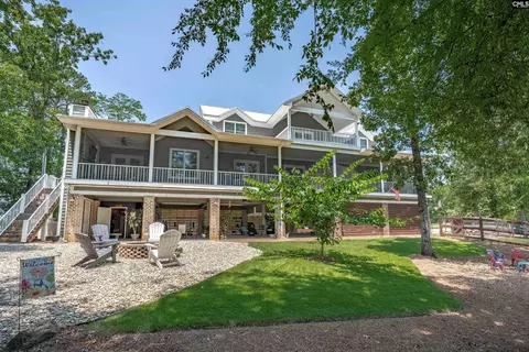 331 Three Point Rd, Chapin, SC 29036 photo 3