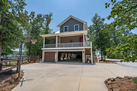 331 Three Point Rd, Chapin, SC 29036 photo 62