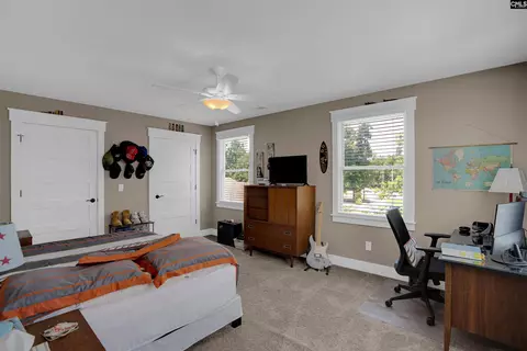 331 Three Point Rd, Chapin, SC 29036 photo 53